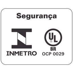 Fritadeira Sem Óleo Family Efficient 5 Litros EAF51 Electrolux - 11