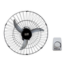 Ventilador Parede Tufão Sprint M3 60cm Bivolt - Lorensid - 1