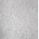 Ver imagem 2 de Papel de Parede Cimento Queimado