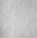 Ver imagem 2 de Papel de Parede Cimento Queimado