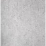 Papel de Parede Cimento Queimado - 2