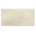 Ver imagem 3 de Porcelanato Polido Borda Reta Mont Blanc Caramel 60x120cm