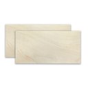 Ver imagem 2 de Porcelanato Polido Borda Reta Mont Blanc Caramel 60x120cm