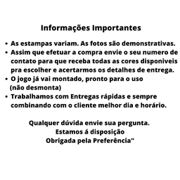 Conjunto Bambu Namoradeira, 2 Cadeiras + 1 Mesa de Centro com Almofadas para Área - 5