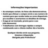 Conjunto Bambu Namoradeira, 2 Cadeiras + 1 Mesa de Centro com Almofadas para Área - 5