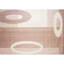 Ver imagem 1 de Tapete para Sala Rayza Sisal Look 793 - 1,50Mx1,00Mx5Mm