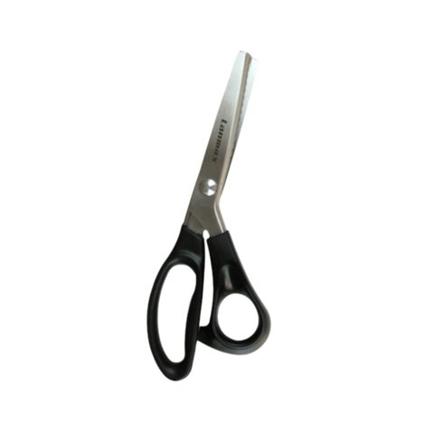 Tesoura de Picotar Tp-j230 Lanmax