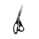 Ver imagem 1 de Tesoura de Picotar Tp-j230 Lanmax