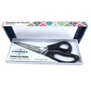 Ver imagem 3 de Tesoura de Picotar Tp-j230 Lanmax