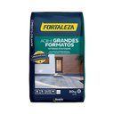 Ver imagem 1 de Argamassa 20 Kilos Aciii-e Grandes Formatos Branco - 7235 - Fortaleza