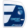 Corda Babolat Xcel 1.30mm Azul 12m Mulfilamento Set Unit. - 1