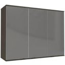 Ver imagem 6 de Cozinha Completa Modulada 5 Peças 10 Portas 6 Gavetas MDP BP Nox Kappesberg