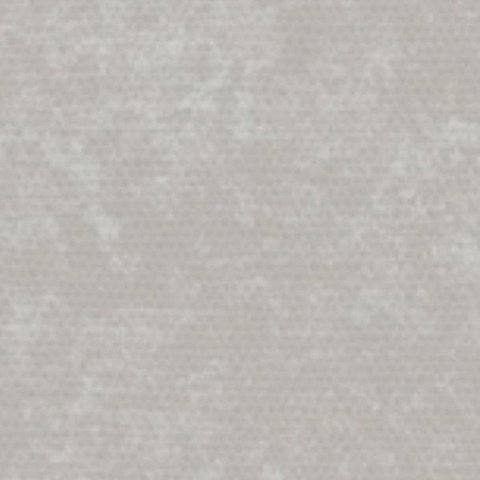 Papel de Parede Romantic Colors Tipo Trama Linho Cinza