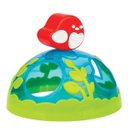 Ver imagem 3 de Bolinha Playground - Winfun - Yes Toys YES0785