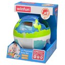 Ver imagem 1 de Bolinha Playground - Winfun - Yes Toys YES0785