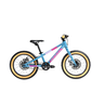 Bicicleta Infantil Sense Impact Grom 16 2021 - Terracota - S - 1