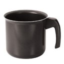 Ver imagem 3 de Jogo de Panela Dakar 7 pcs Eiriflon Eirilar