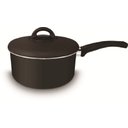 Ver imagem 5 de Jogo de Panela Dakar 7 pcs Eiriflon Eirilar