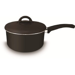 Jogo de Panela Dakar 7 pcs Eiriflon Eirilar - 5