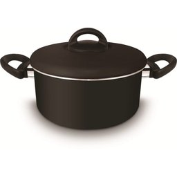 Jogo de Panela Dakar 7 pcs Eiriflon Eirilar - 4