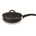 Ver imagem 6 de Jogo de Panela Dakar 7 pcs Eiriflon Eirilar