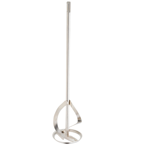 Batedor Misturador Argamassa 40cm Sds Plus Cortag