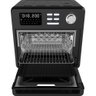 Forno e Fryer 15l Oster Multifunções Compact 10 em 1 - 127v 127v - 4