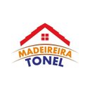 Ver imagem 2 de Montana Osmocolor Stain Imbuia 3,600 L