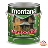Montana Osmocolor Stain Imbuia 3,600 L - 1