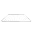 Ver imagem 5 de Forno 50l Philco Eletrico Dourador - 106101003 Preto 110 Volts