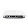 Access Point Wifi Open Mesh A62 - Re405 - 2