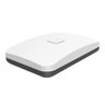 Access Point Wifi Open Mesh A62 - Re405 - 1