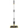 Rodo com Spray (mop) - Vonder - 7