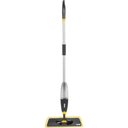 Ver imagem 7 de Rodo com Spray (mop) - Vonder