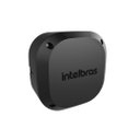 Ver imagem 2 de Kit 5 Caixas Externa Câmera VBOX 1100 E Black Intelbras
