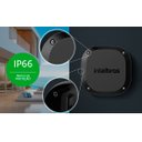 Ver imagem 4 de Kit 5 Caixas Externa Câmera VBOX 1100 E Black Intelbras
