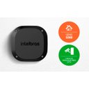 Ver imagem 7 de Kit 5 Caixas Externa Câmera VBOX 1100 E Black Intelbras