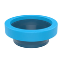 Ver imagem 1 de Anel de Vedação P/ Vaso Sanitário C/ Guia Blukit