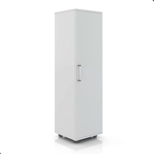 Multiuso Sapateira Lavanderia Armario Cozinha Stellinha Sofi Branco