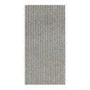 Ver imagem 1 de Tapete Sisal Natural 60x180 Mandacaru