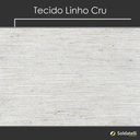 Ver imagem 3 de Cadeira Salamanca Estrutura Imbuia Vários Tecidos em Linho e Veludo - Qualitá