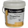 Massa Acrílica para Acabamento de Rodapé Santa Luzia 90g - 1