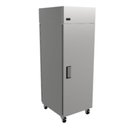 Ver imagem 1 de Pass Through Aquecido Pap Inox 220v - Venancio