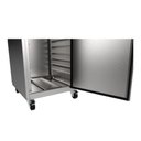 Ver imagem 4 de Pass Through Aquecido Pap Inox 220v - Venancio
