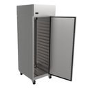 Ver imagem 2 de Pass Through Aquecido Pap Inox 220v - Venancio