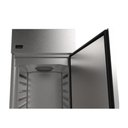 Ver imagem 5 de Pass Through Aquecido Pap Inox 220v - Venancio
