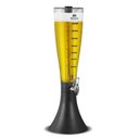 Ver imagem 1 de Torre de Chopp 3,5 Litros C/ Refil Mb.2.350 - Marchesoni