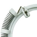 Ver imagem 5 de Resistência para Chuveiro Elétrico Bella Ducha 6800W 220V Liege Cosmetics