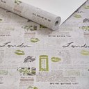 Ver imagem 3 de Papel de Parede San Miniato San-ys230305-1