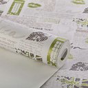 Ver imagem 1 de Papel de Parede San Miniato San-ys230305-1